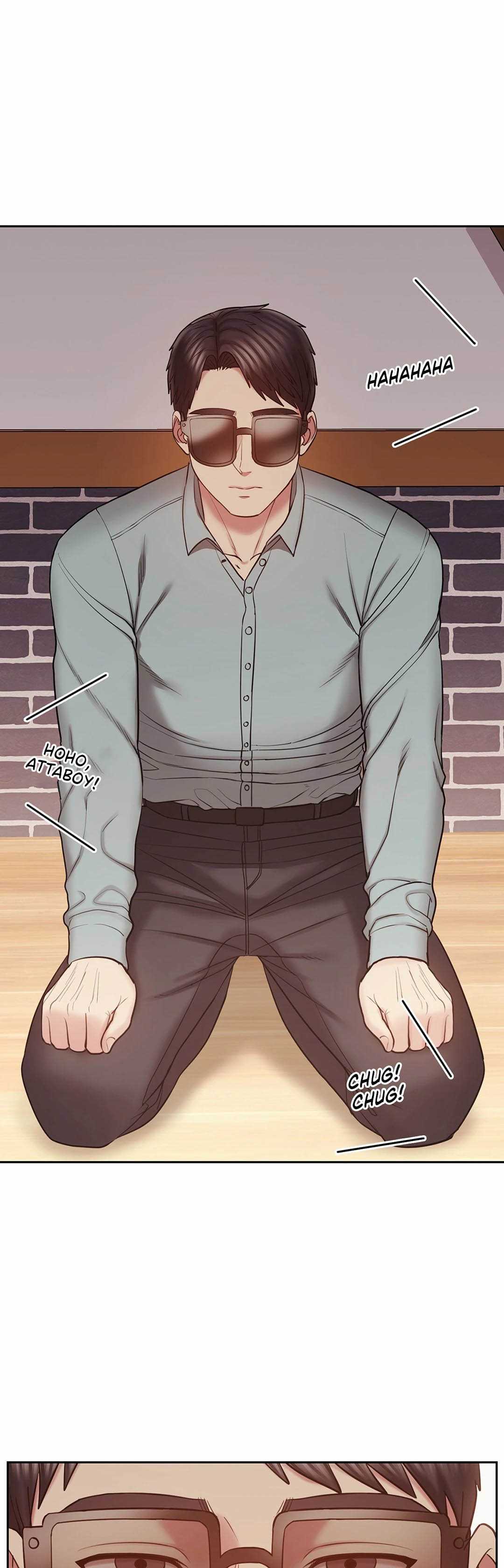 image-komik-sok-gung-hap-consulting-chapter-23-29/39