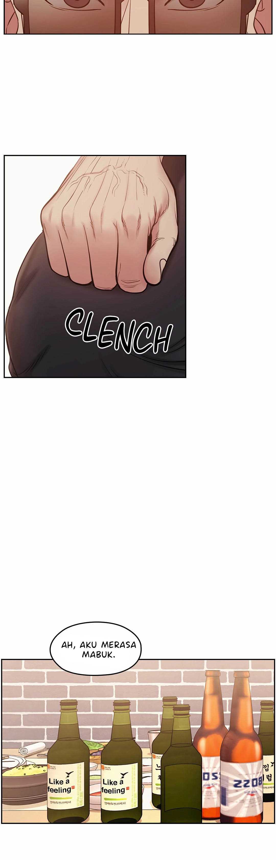 image-komik-sok-gung-hap-consulting-chapter-23-30/39