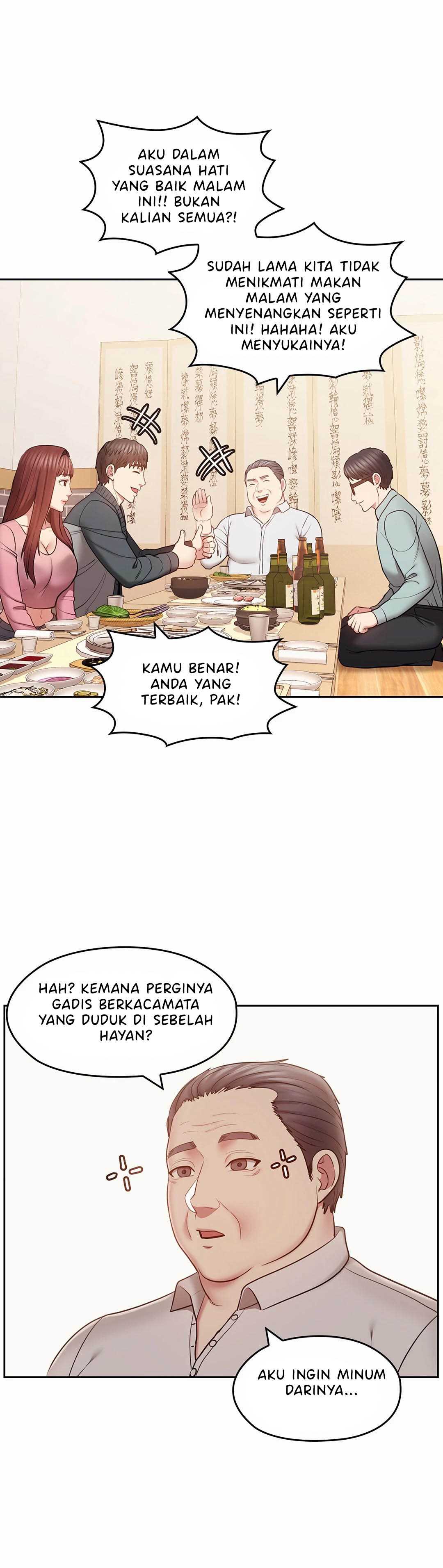 image-komik-sok-gung-hap-consulting-chapter-23-31/39