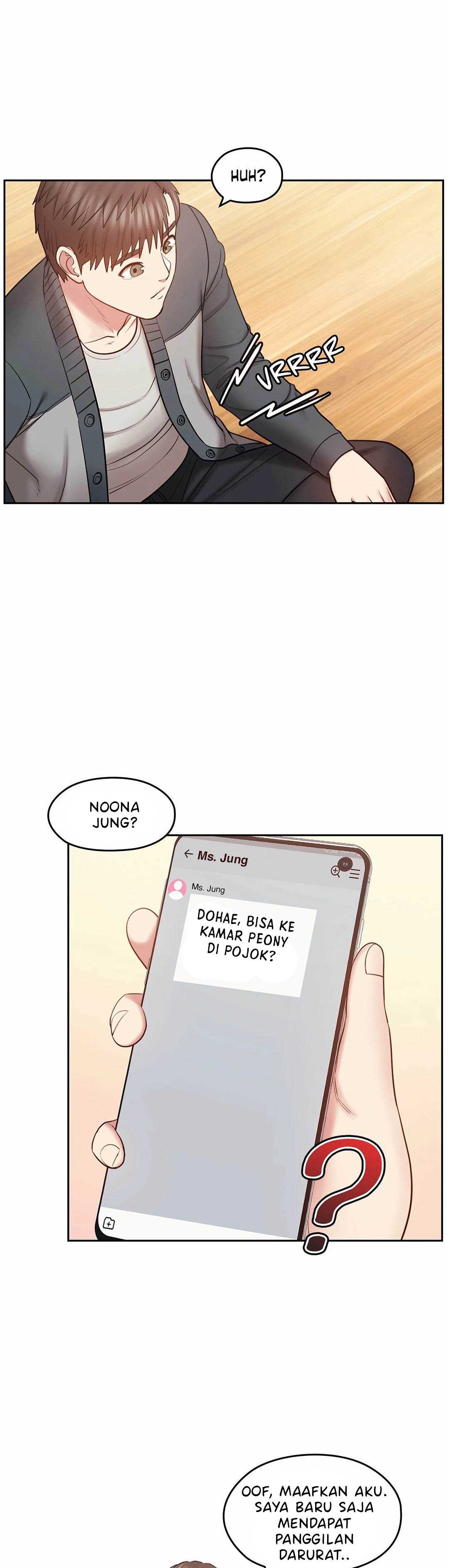 image-komik-sok-gung-hap-consulting-chapter-23-33/39