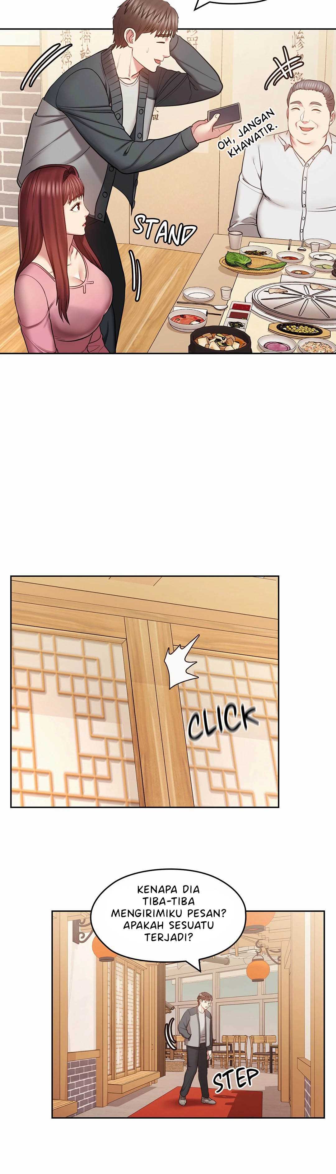 image-komik-sok-gung-hap-consulting-chapter-23-34/39