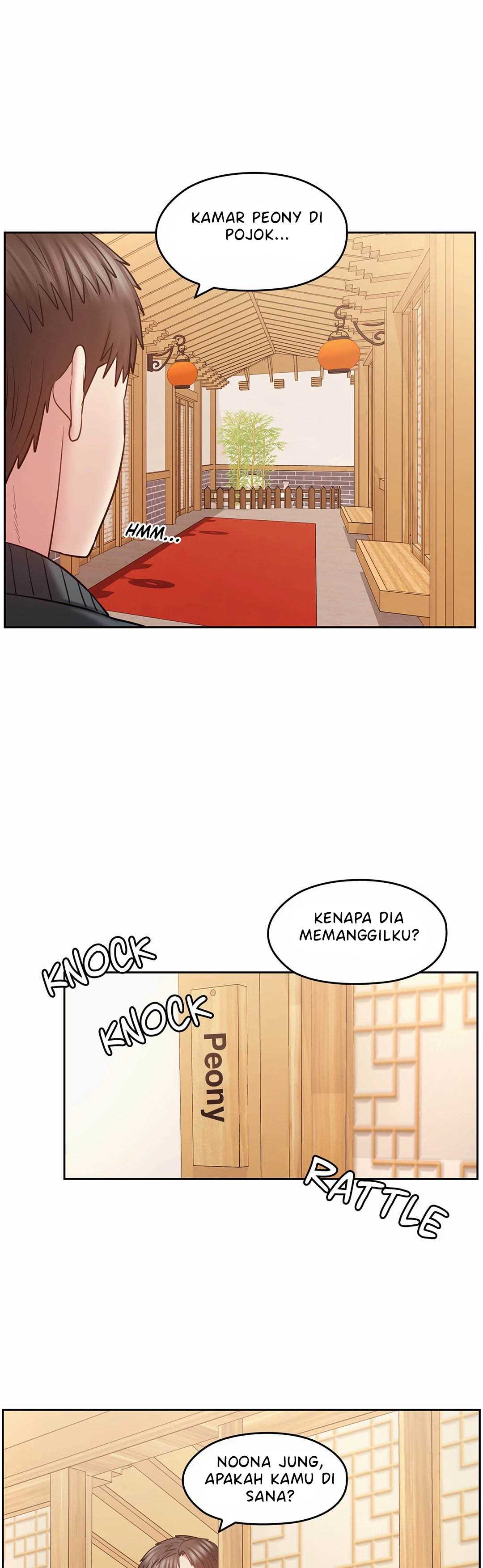 image-komik-sok-gung-hap-consulting-chapter-23-35/39