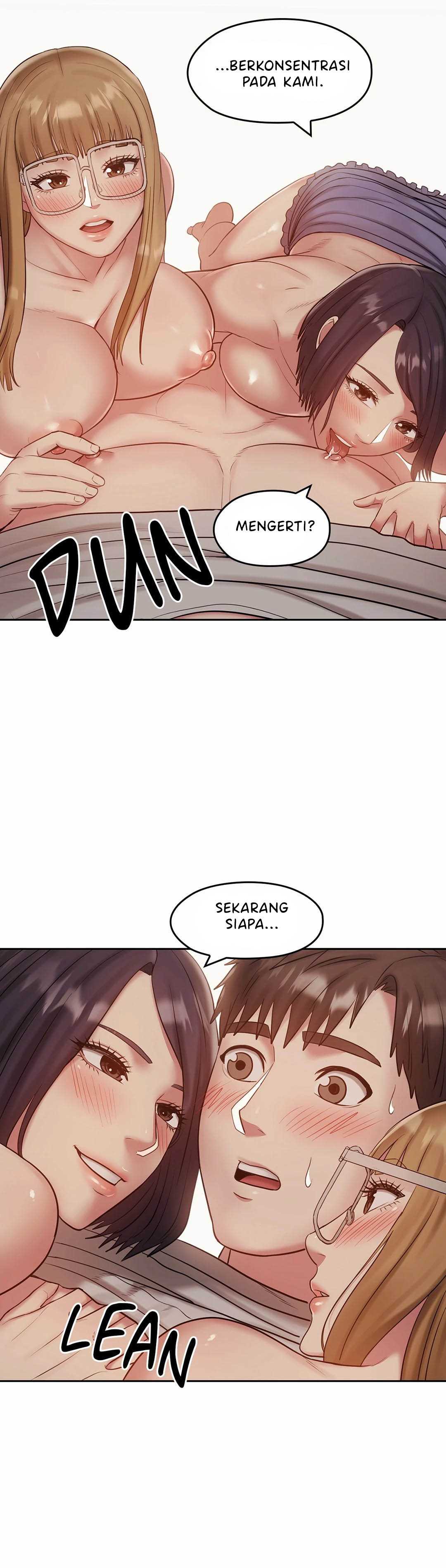 image-komik-sok-gung-hap-consulting-chapter-25-6/40