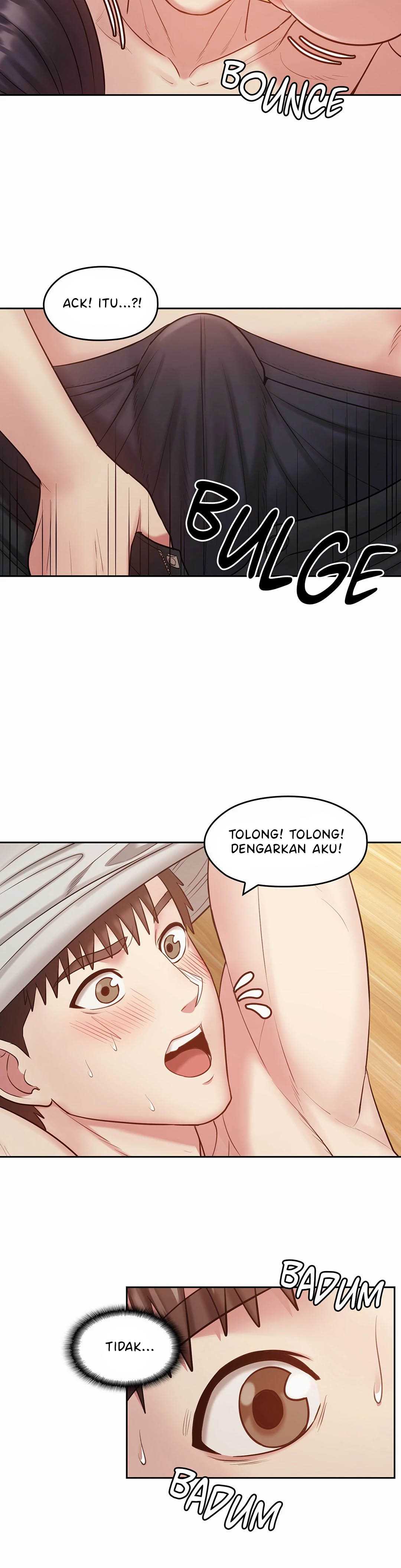 image-komik-sok-gung-hap-consulting-chapter-25-8/40