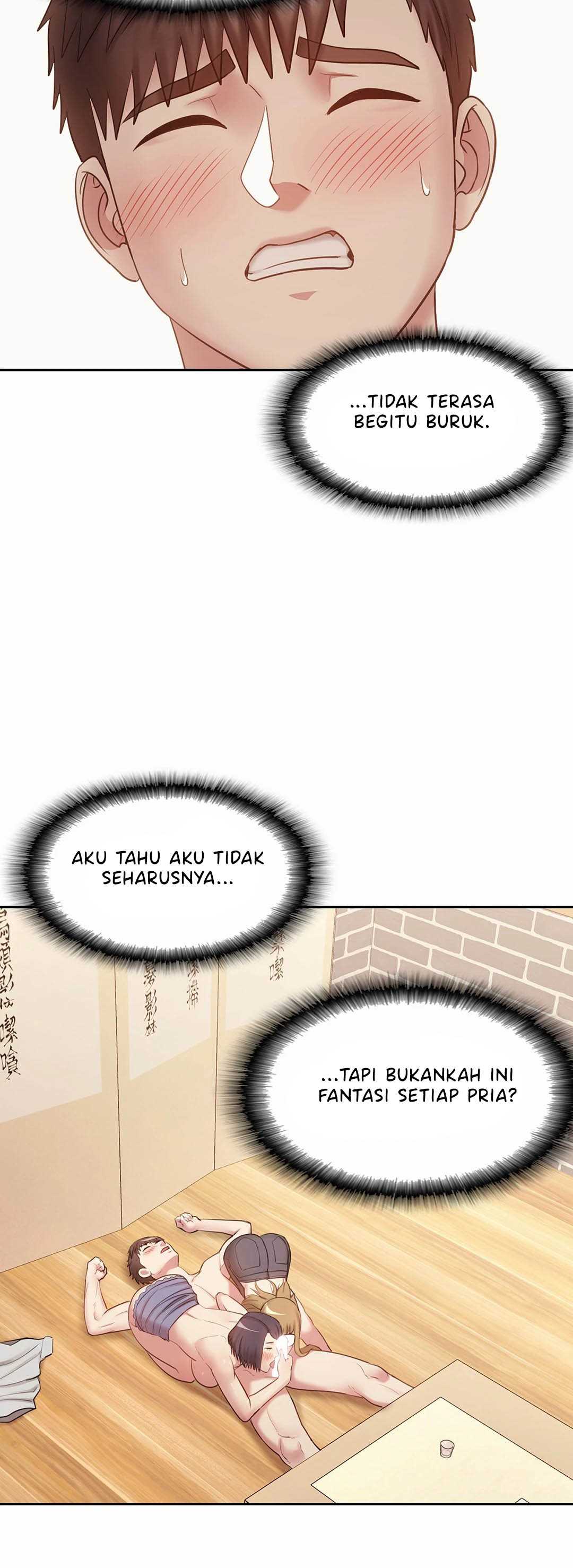 image-komik-sok-gung-hap-consulting-chapter-25-12/40