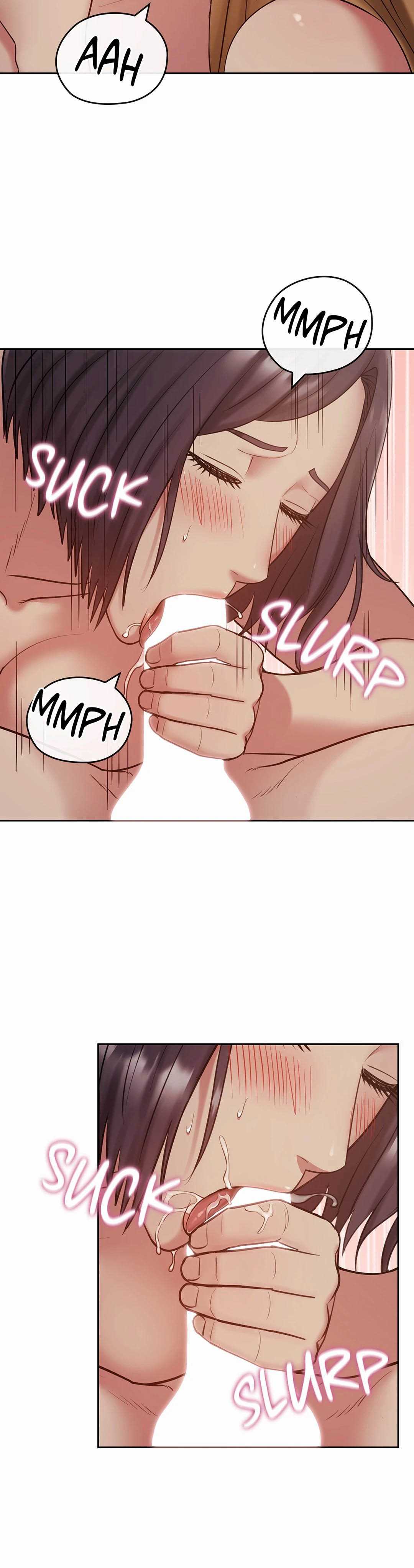 image-komik-sok-gung-hap-consulting-chapter-25-16/40