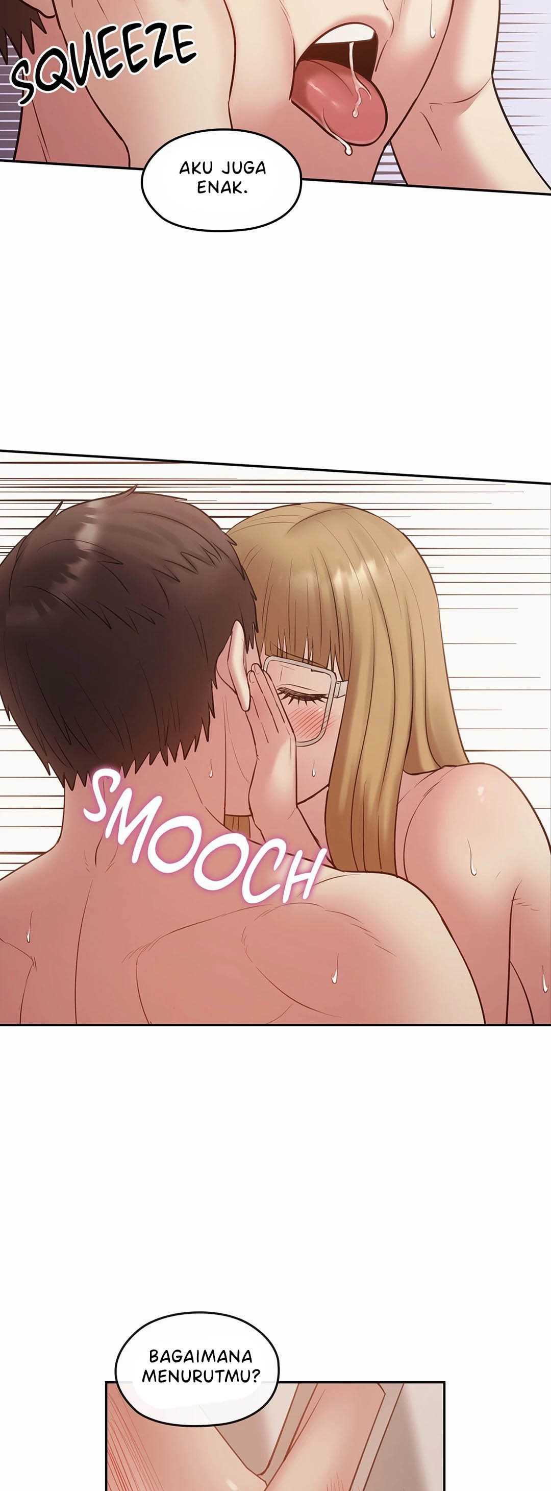 image-komik-sok-gung-hap-consulting-chapter-25-18/40