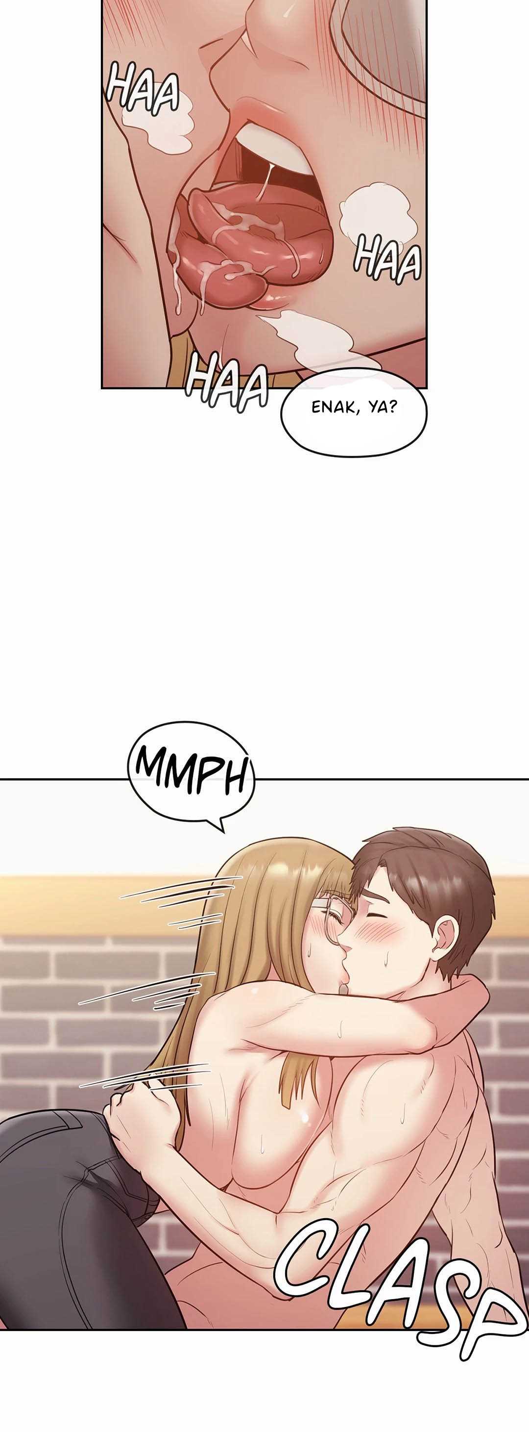 image-komik-sok-gung-hap-consulting-chapter-25-19/40