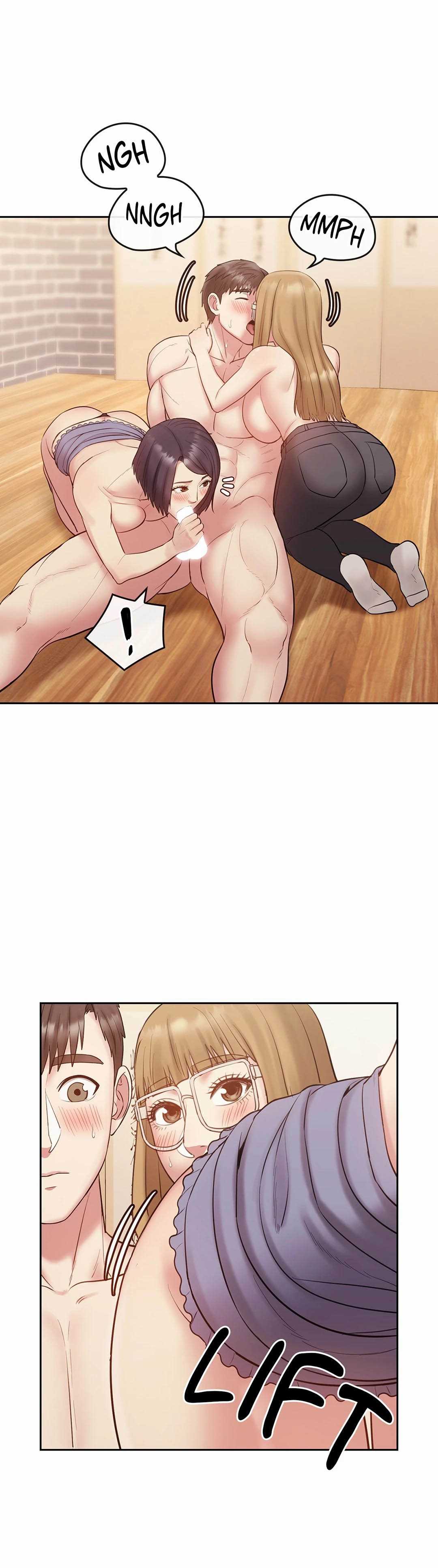 image-komik-sok-gung-hap-consulting-chapter-25-20/40