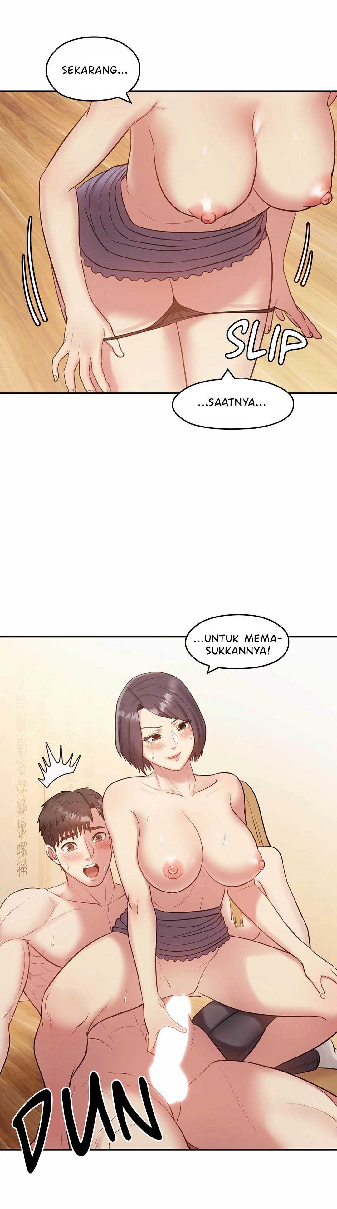 image-komik-sok-gung-hap-consulting-chapter-25-21/40