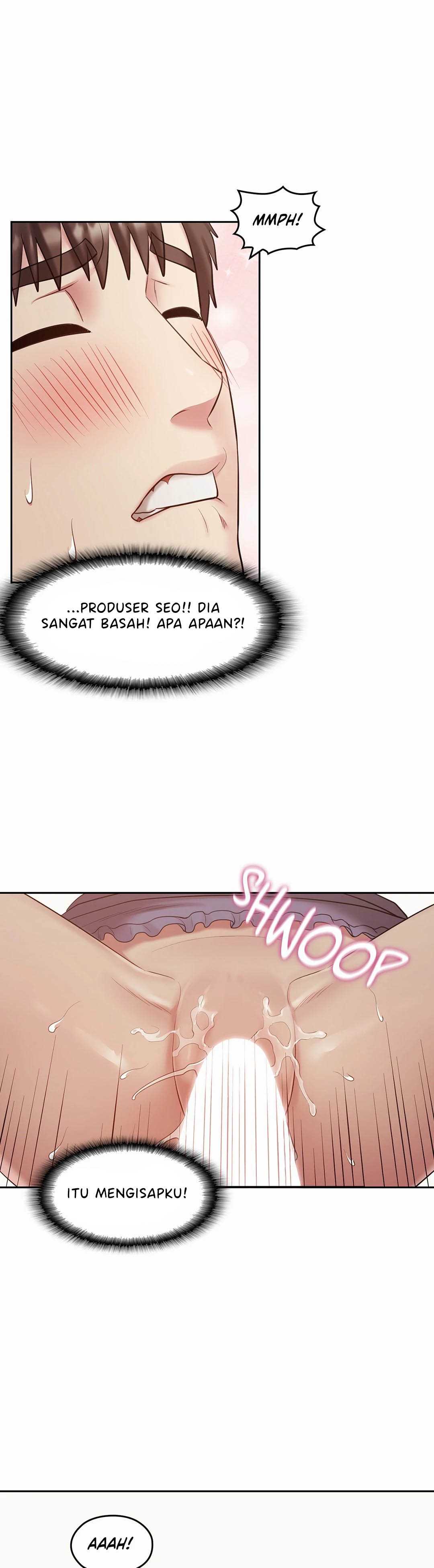 image-komik-sok-gung-hap-consulting-chapter-25-22/40