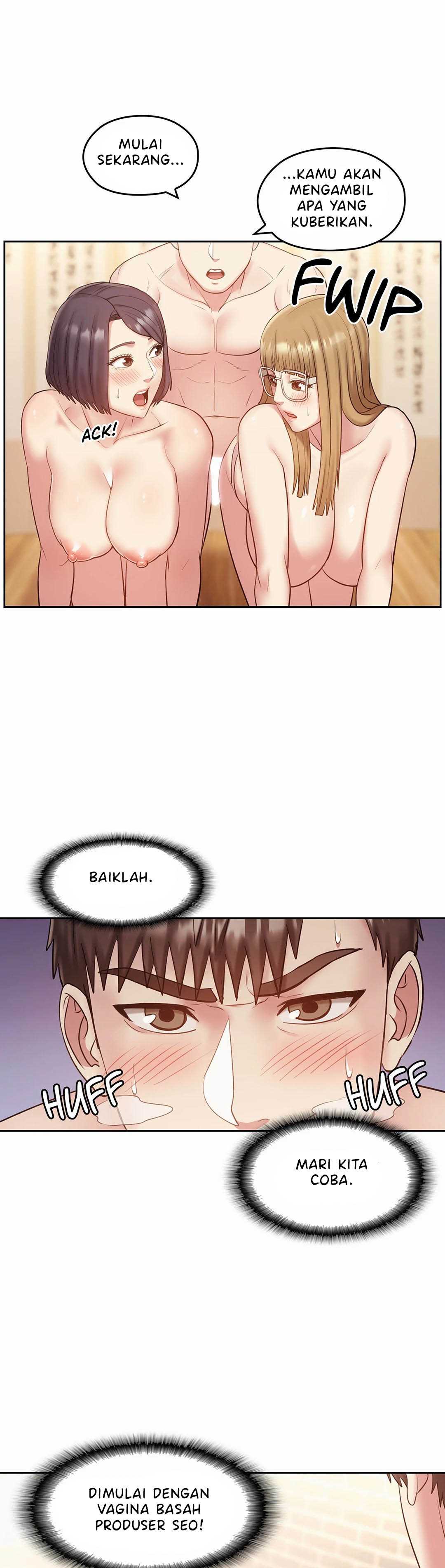 image-komik-sok-gung-hap-consulting-chapter-25-26/40