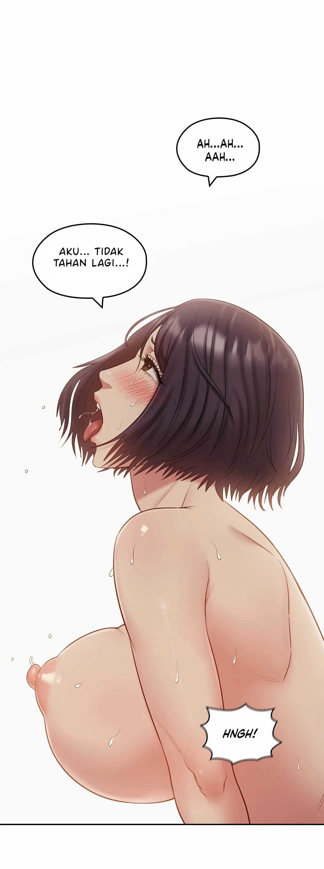 image-komik-sok-gung-hap-consulting-chapter-25-32/40