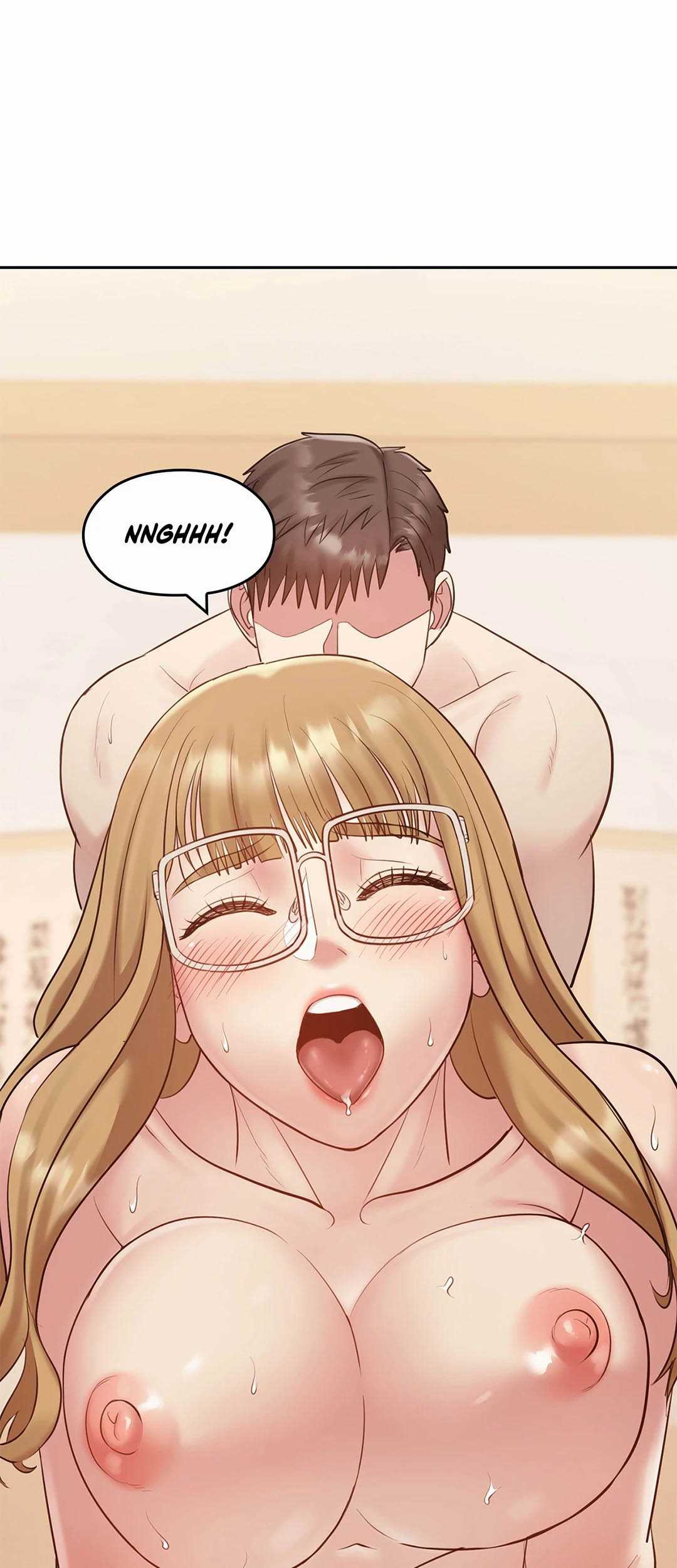 image-komik-sok-gung-hap-consulting-chapter-25-37/40