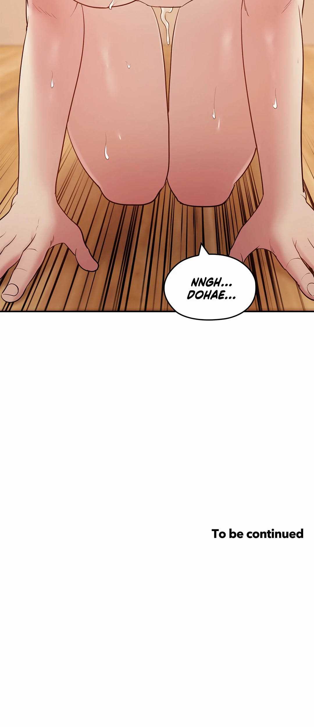 image-komik-sok-gung-hap-consulting-chapter-25-38/40