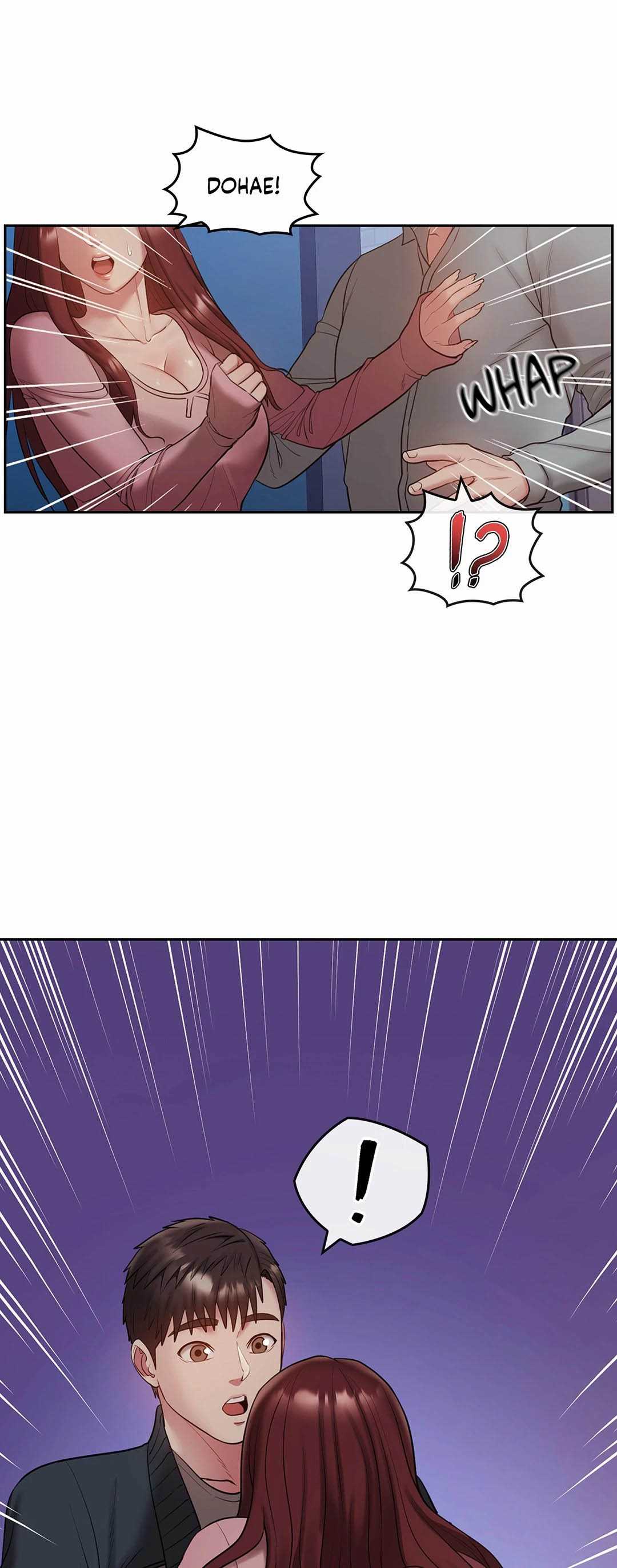 image-komik-sok-gung-hap-consulting-chapter-27-4/45