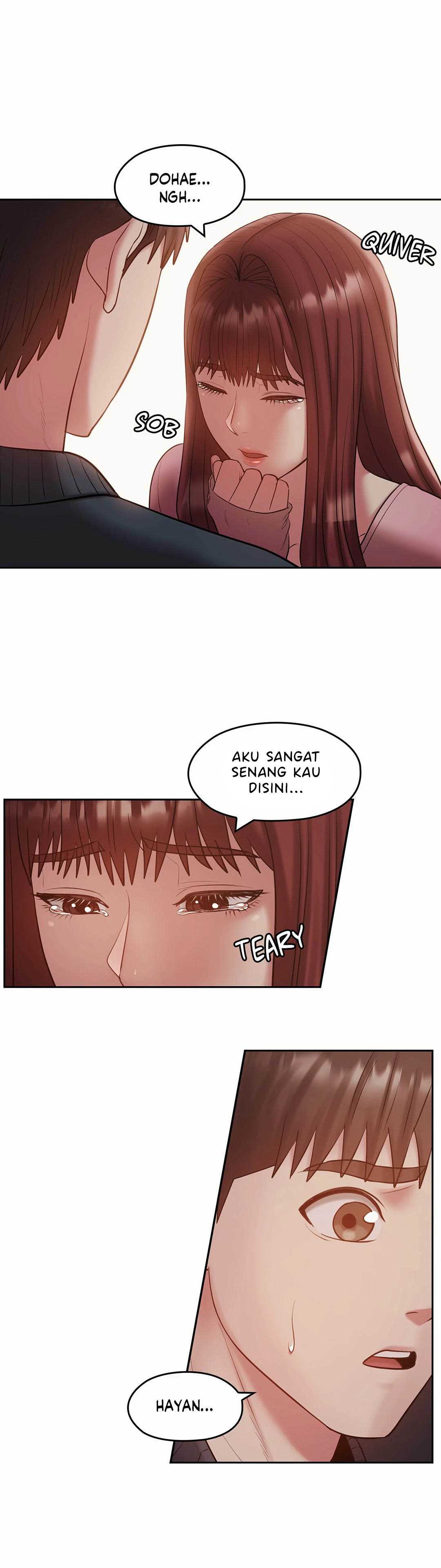 image-komik-sok-gung-hap-consulting-chapter-27-6/45