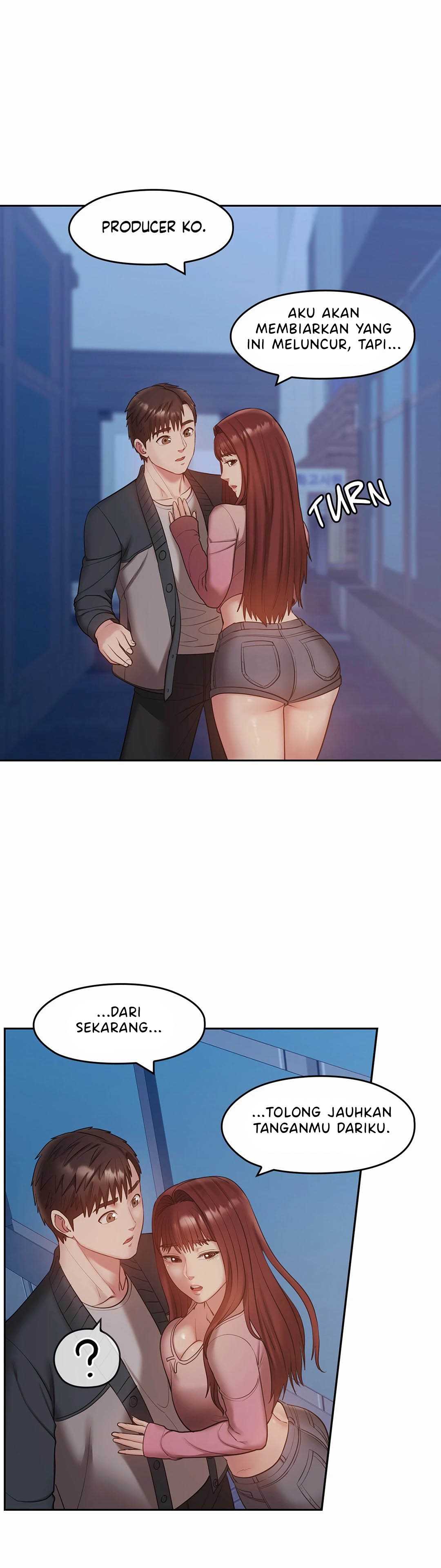 image-komik-sok-gung-hap-consulting-chapter-27-7/45