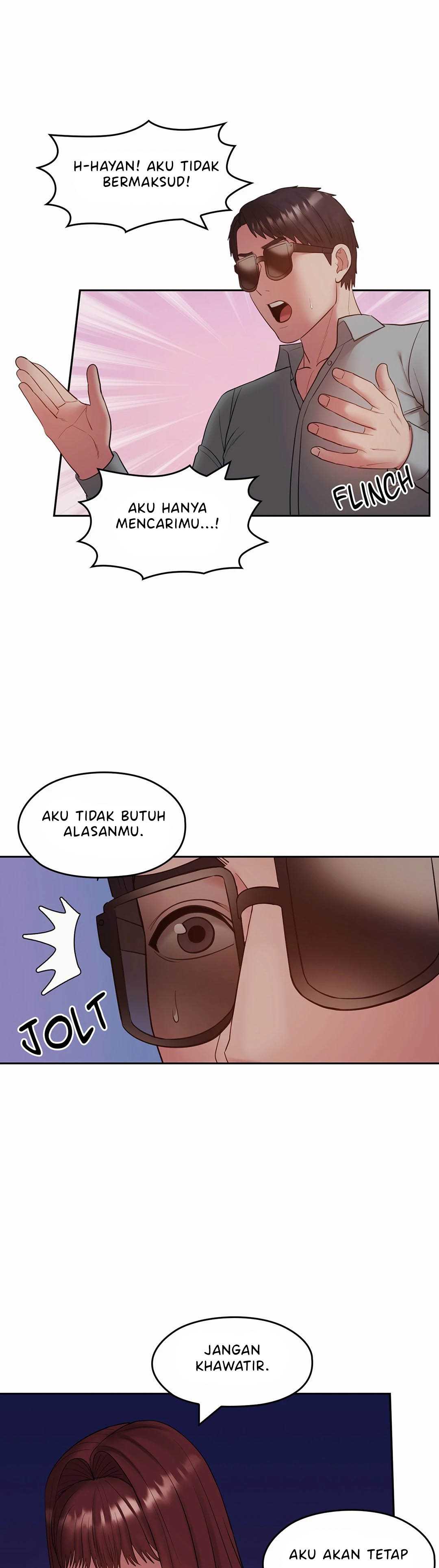 image-komik-sok-gung-hap-consulting-chapter-27-8/45