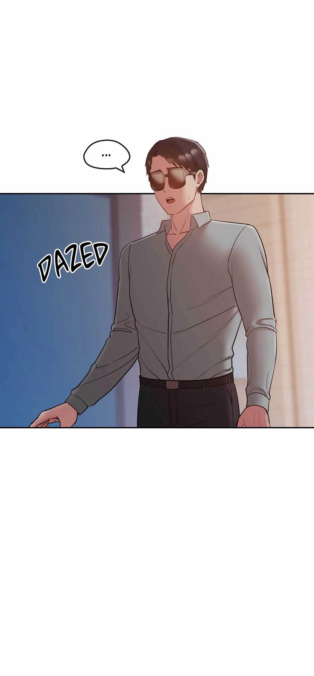 image-komik-sok-gung-hap-consulting-chapter-27-10/45