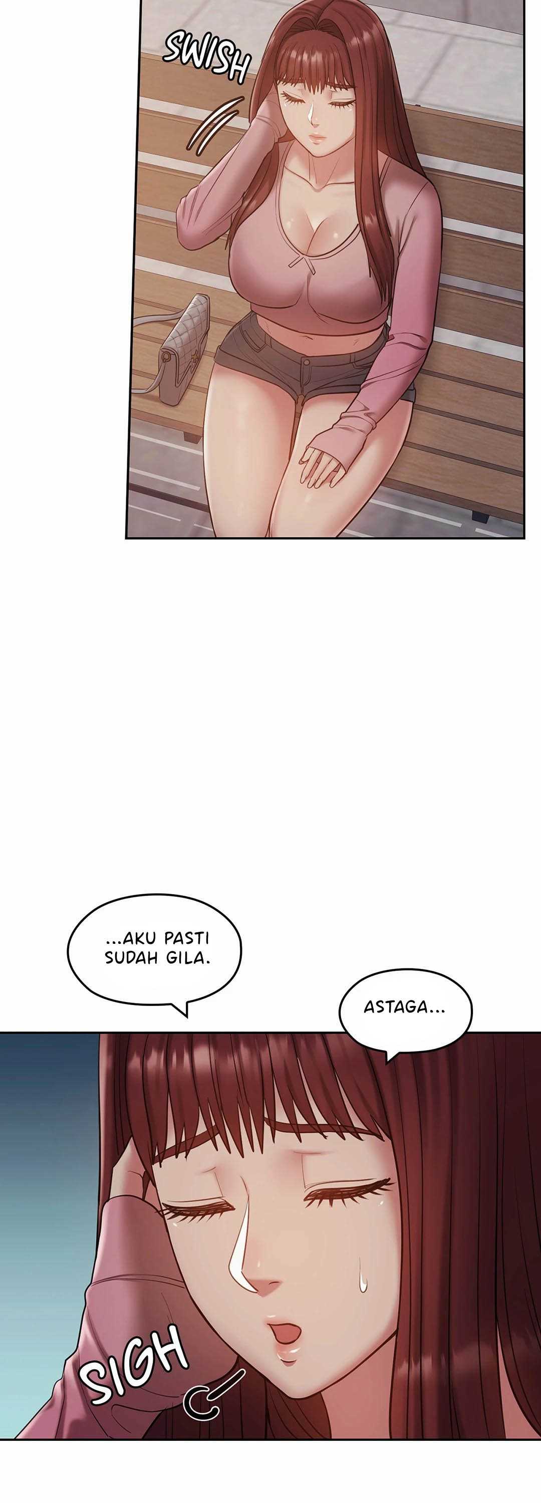 image-komik-sok-gung-hap-consulting-chapter-27-14/45