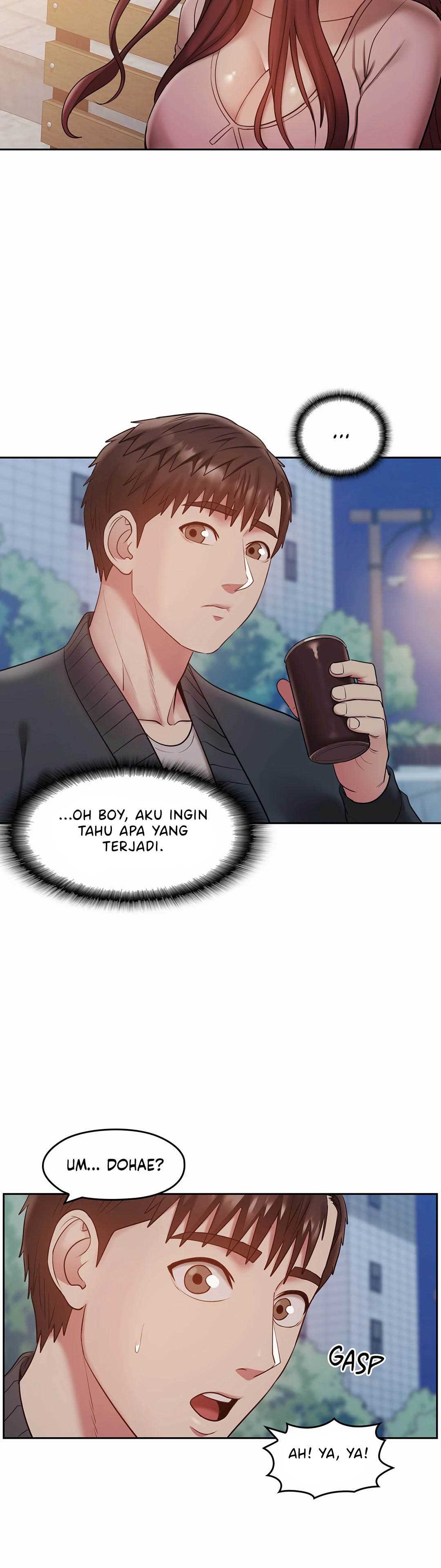 image-komik-sok-gung-hap-consulting-chapter-27-18/45