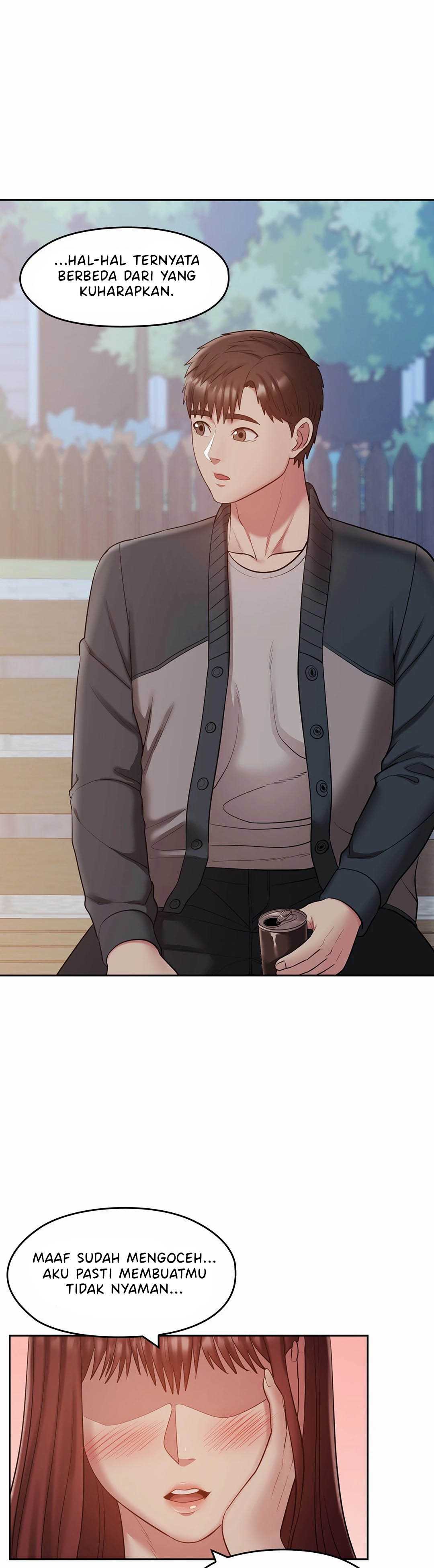 image-komik-sok-gung-hap-consulting-chapter-27-21/45