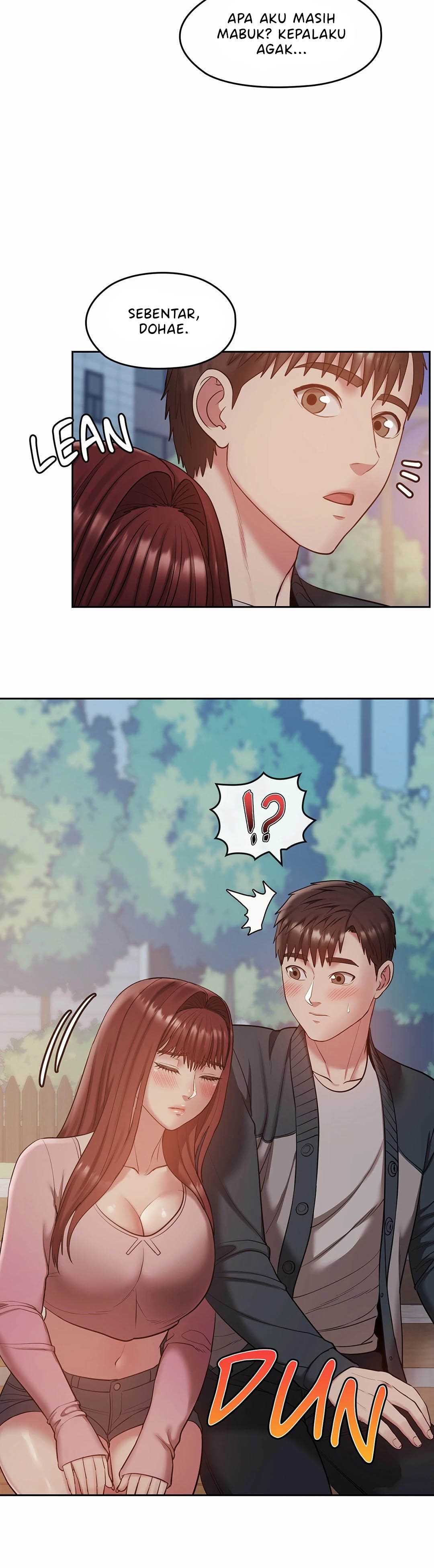 image-komik-sok-gung-hap-consulting-chapter-27-22/45