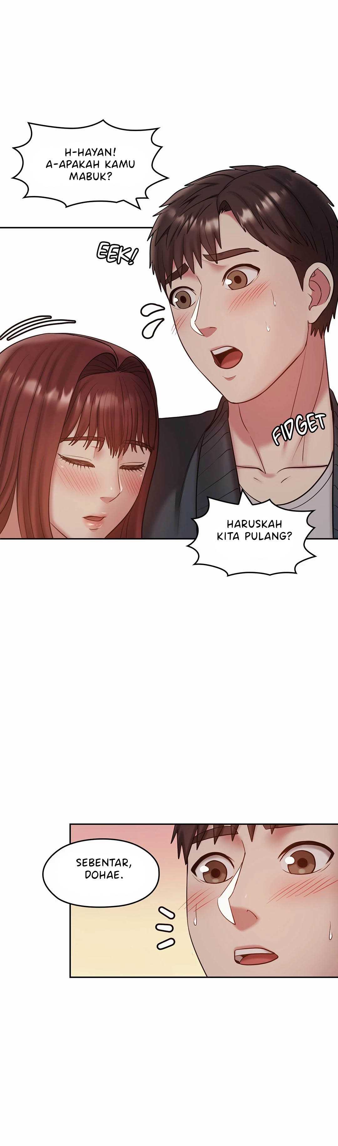 image-komik-sok-gung-hap-consulting-chapter-27-23/45