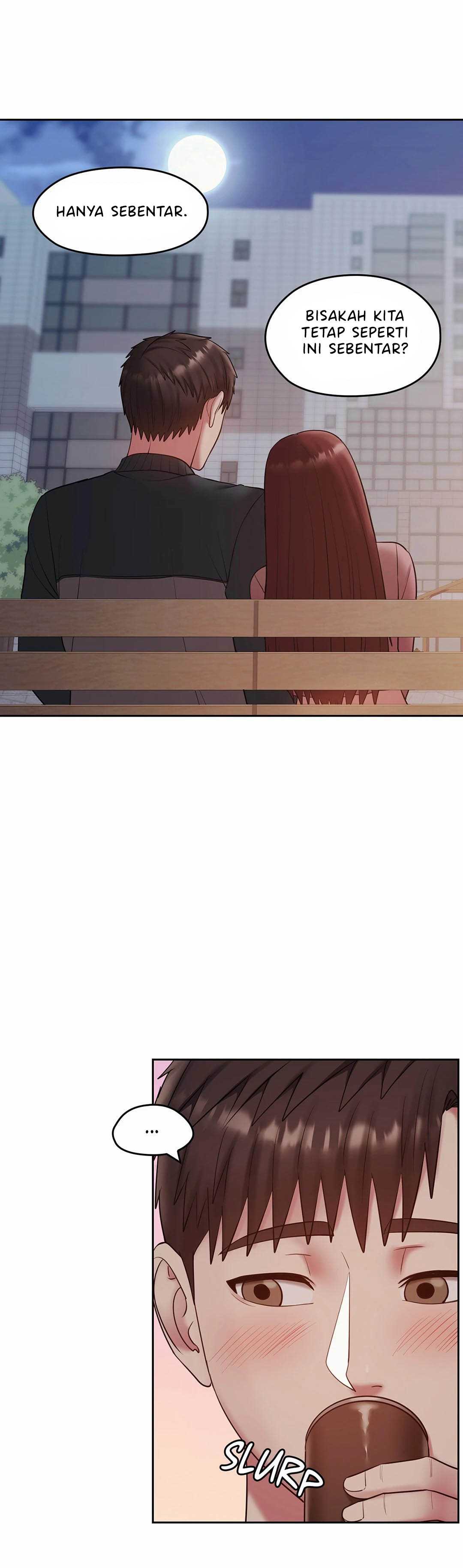 image-komik-sok-gung-hap-consulting-chapter-27-24/45