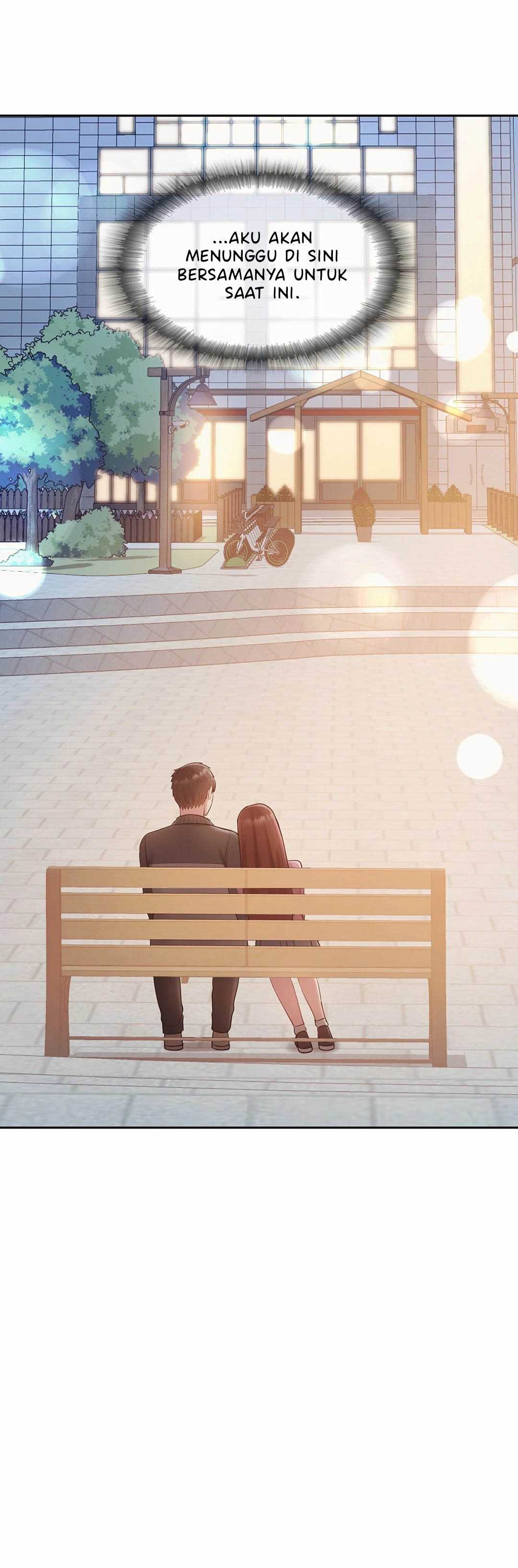 image-komik-sok-gung-hap-consulting-chapter-27-26/45