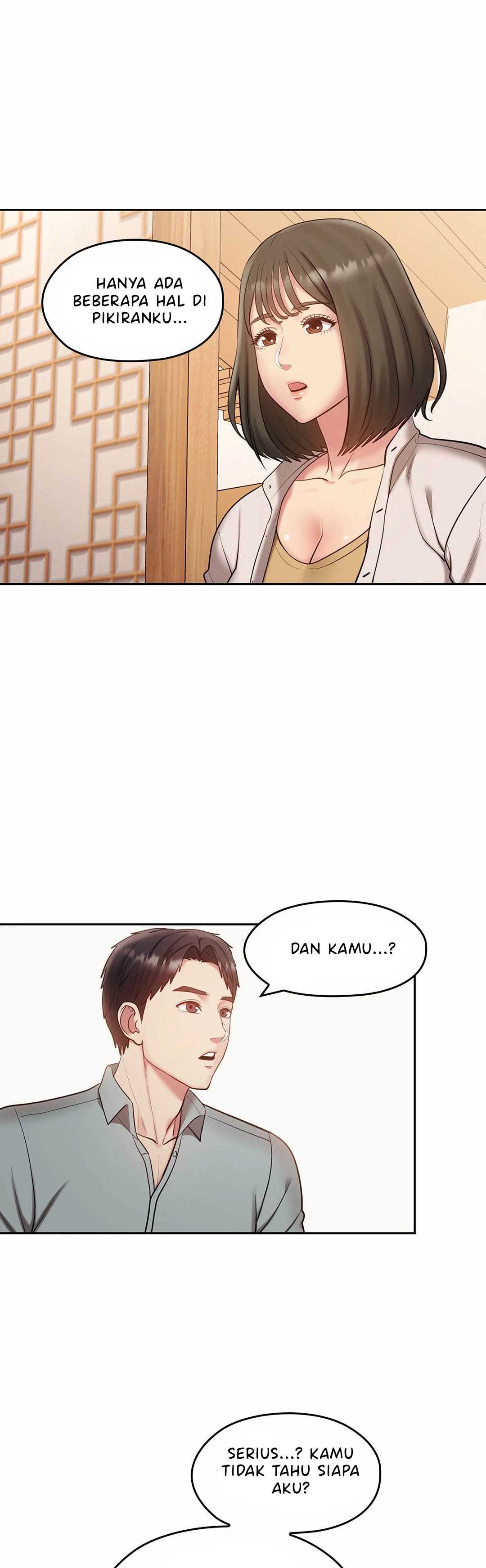 image-komik-sok-gung-hap-consulting-chapter-27-29/45