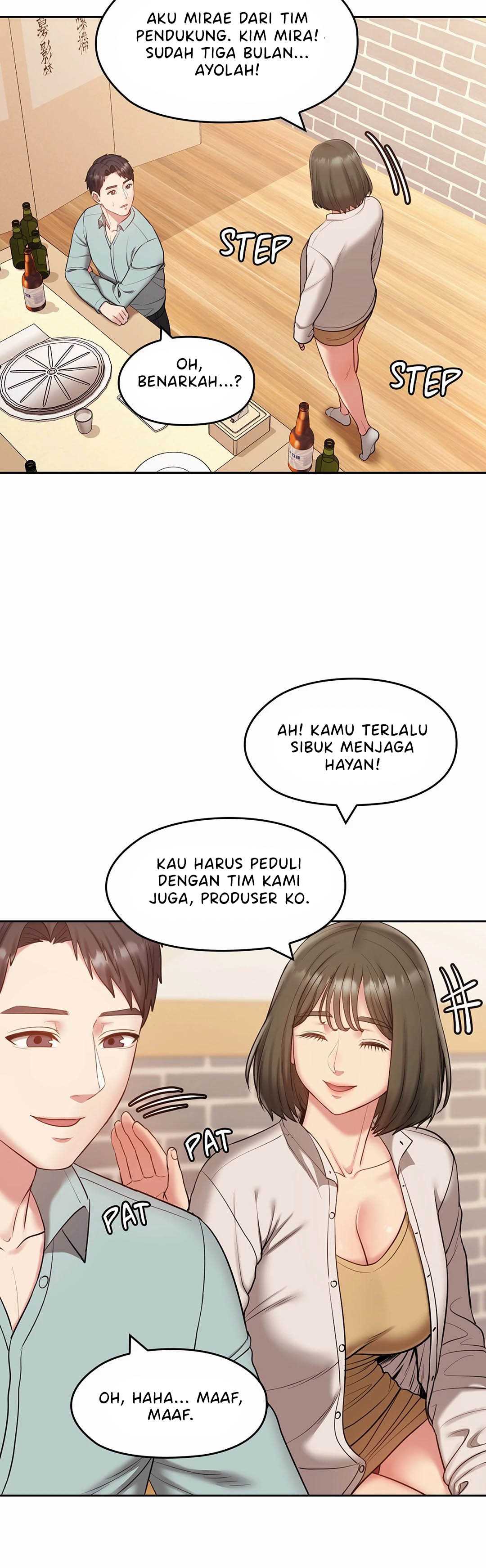 image-komik-sok-gung-hap-consulting-chapter-27-30/45