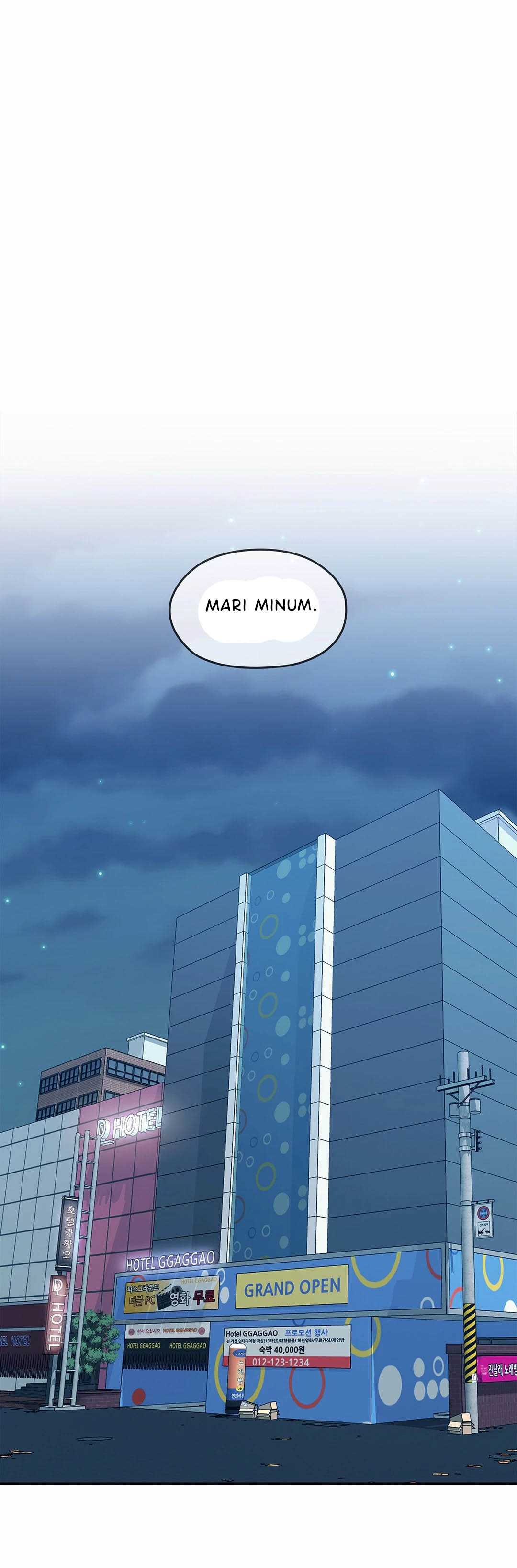 image-komik-sok-gung-hap-consulting-chapter-27-34/45