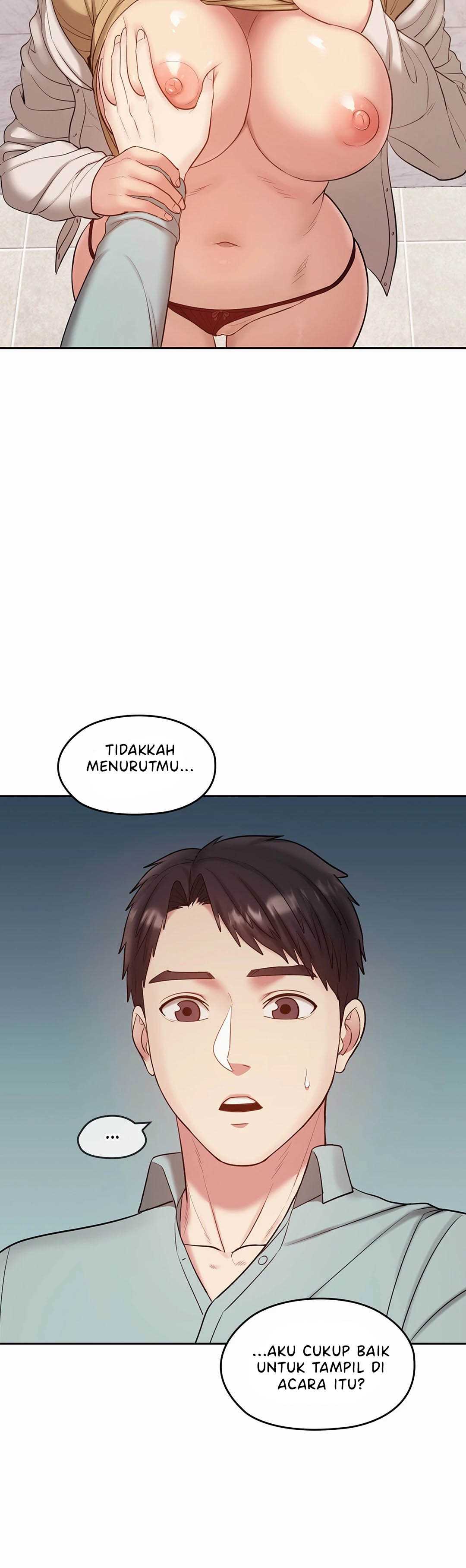 image-komik-sok-gung-hap-consulting-chapter-27-38/45