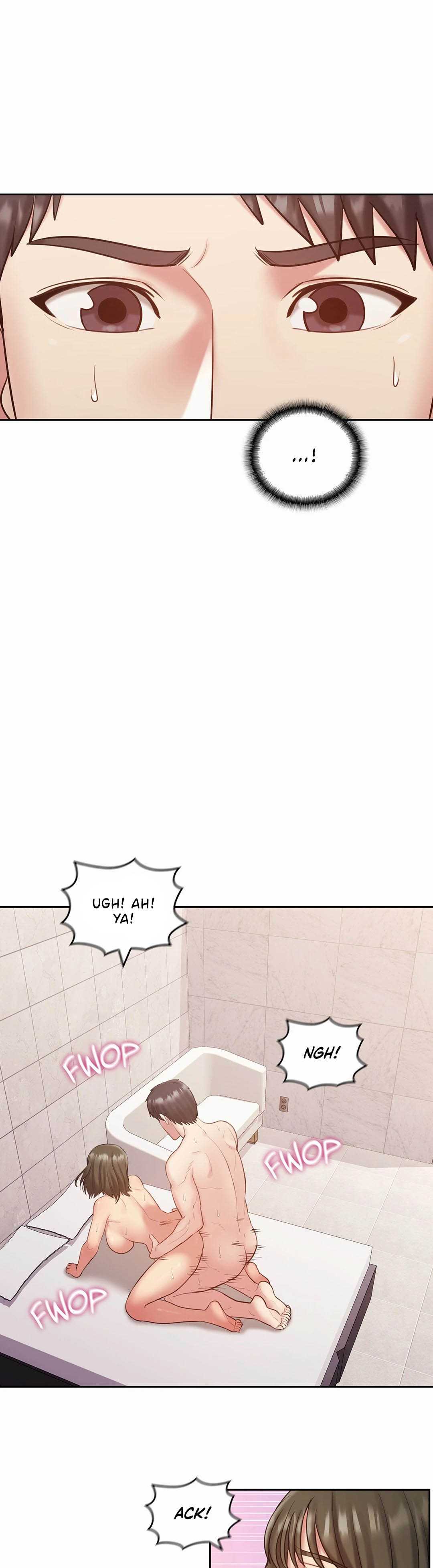 image-komik-sok-gung-hap-consulting-chapter-27-39/45