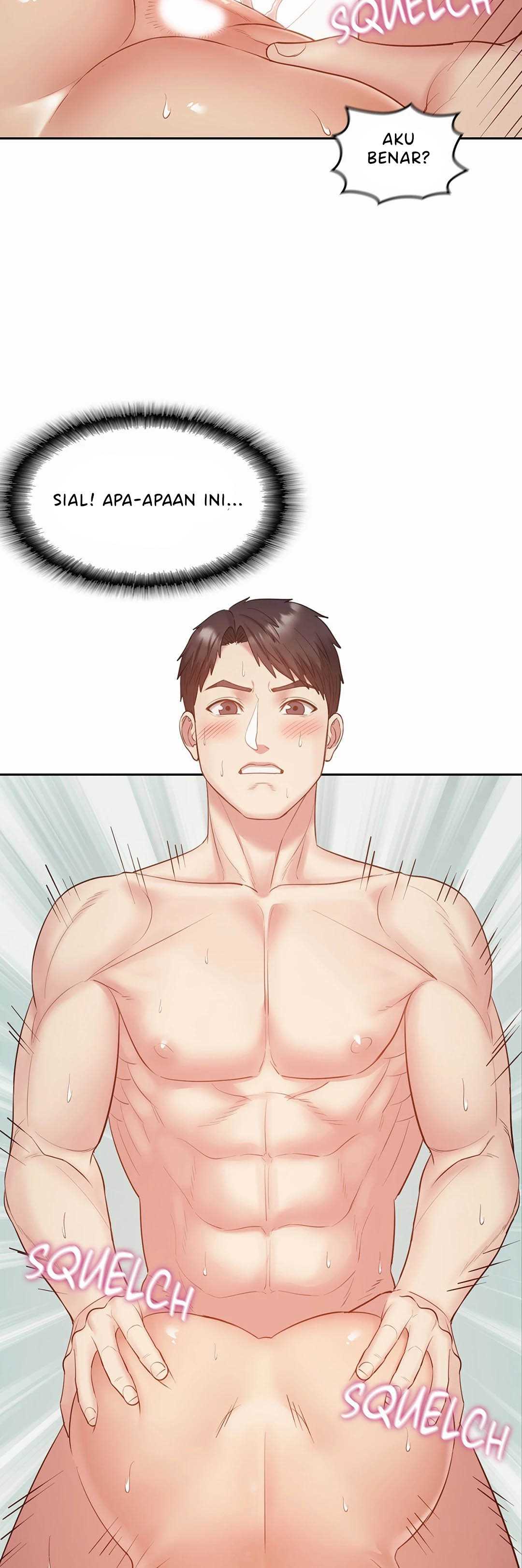 image-komik-sok-gung-hap-consulting-chapter-27-42/45