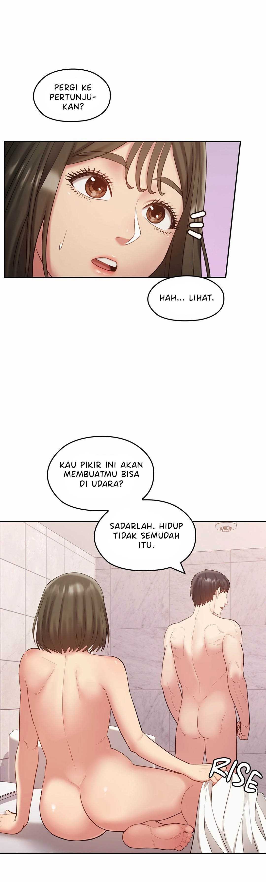 image-komik-sok-gung-hap-consulting-chapter-28-4/39
