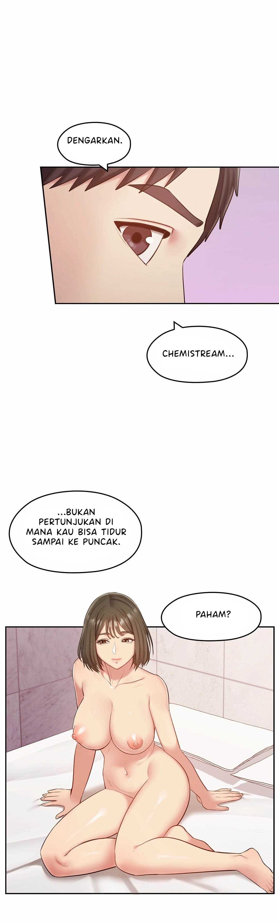 image-komik-sok-gung-hap-consulting-chapter-28-5/39