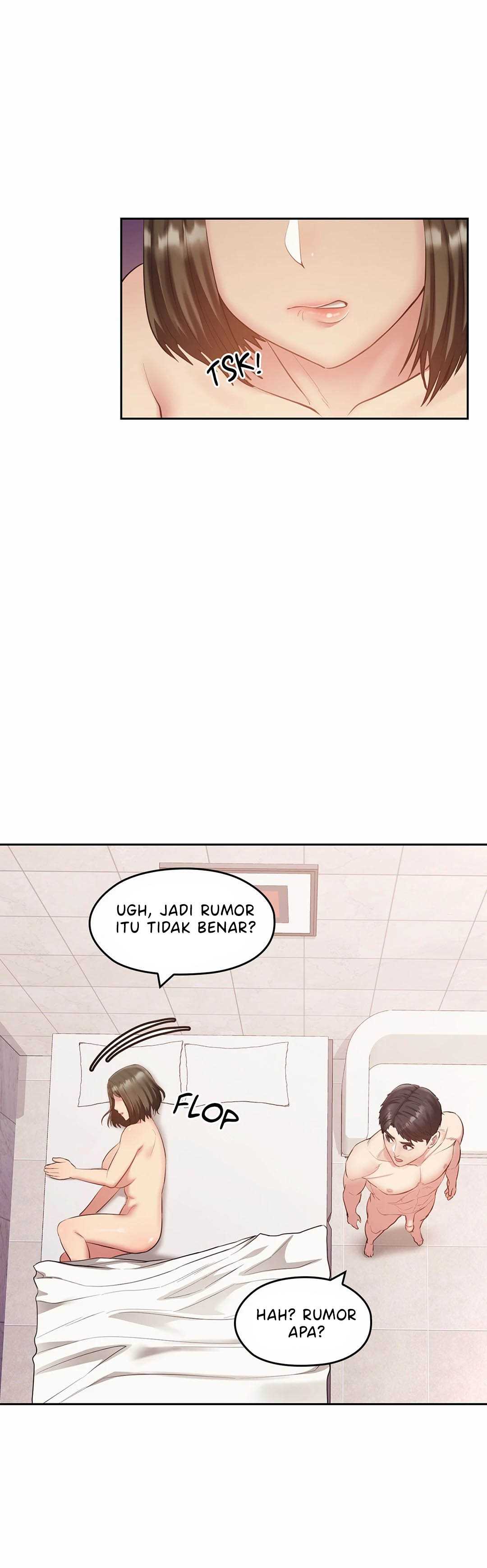 image-komik-sok-gung-hap-consulting-chapter-28-6/39