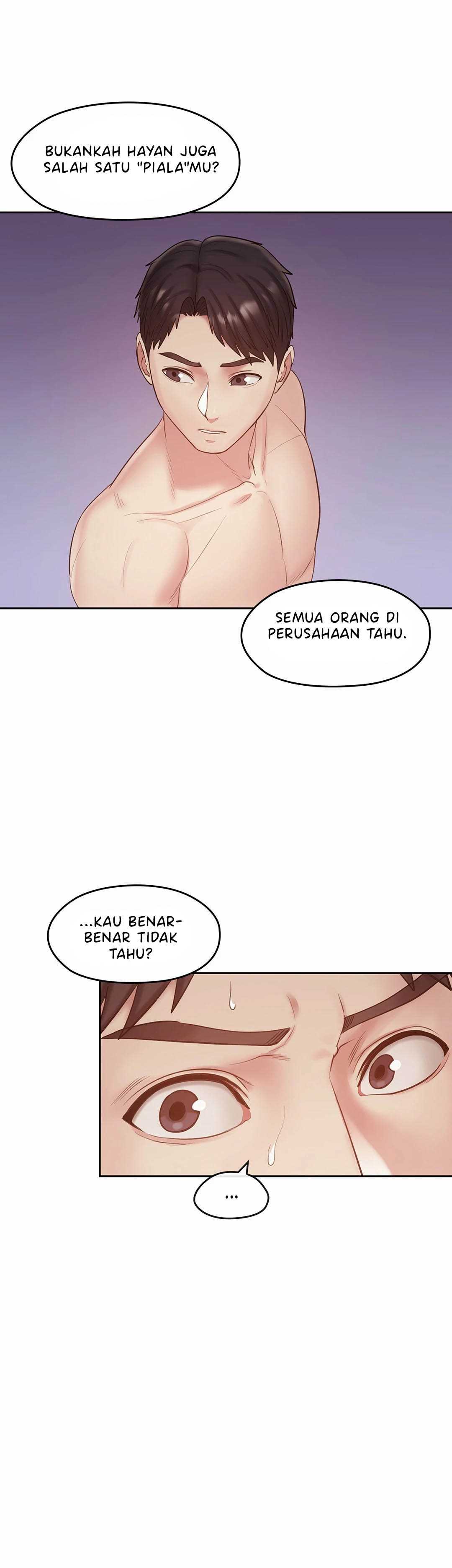 image-komik-sok-gung-hap-consulting-chapter-28-8/39
