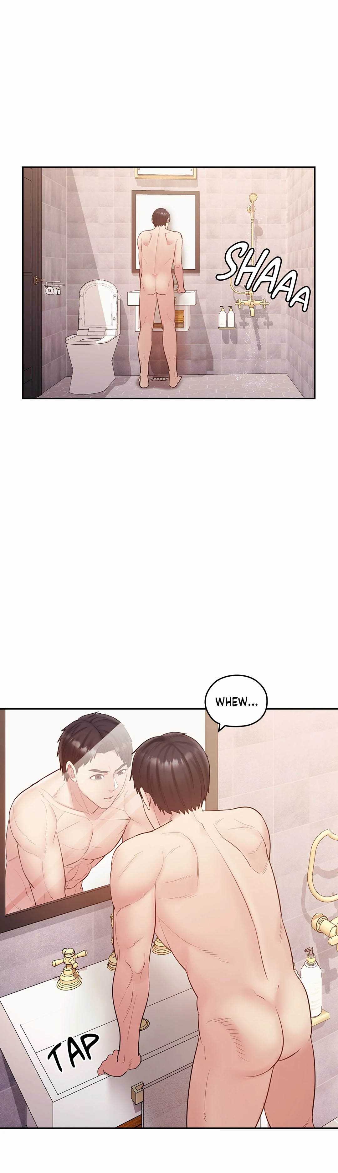 image-komik-sok-gung-hap-consulting-chapter-28-9/39