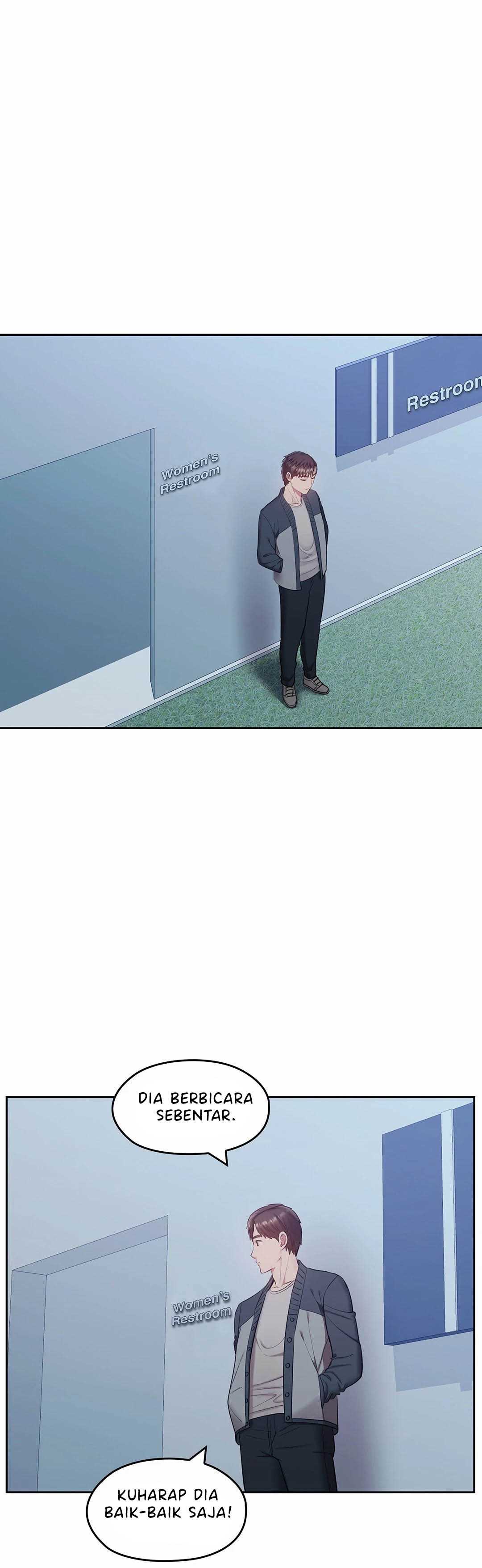 image-komik-sok-gung-hap-consulting-chapter-28-14/39