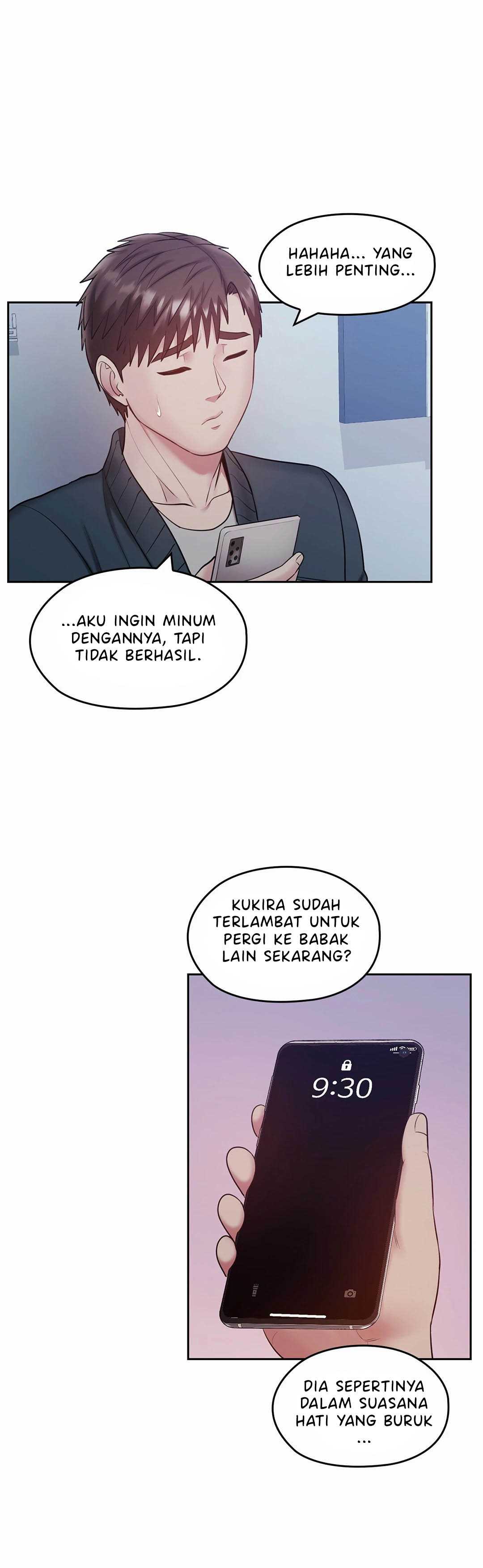 image-komik-sok-gung-hap-consulting-chapter-28-15/39