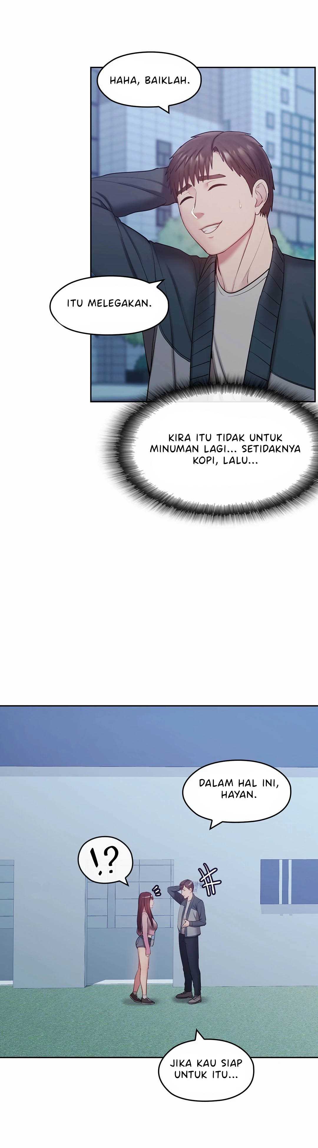 image-komik-sok-gung-hap-consulting-chapter-28-18/39