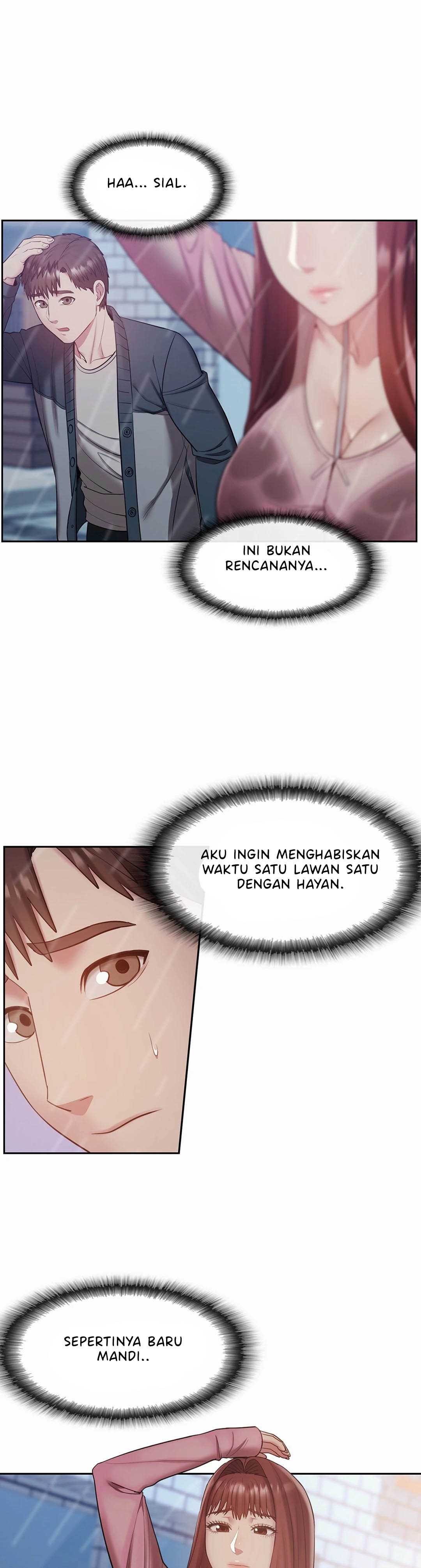 image-komik-sok-gung-hap-consulting-chapter-28-21/39