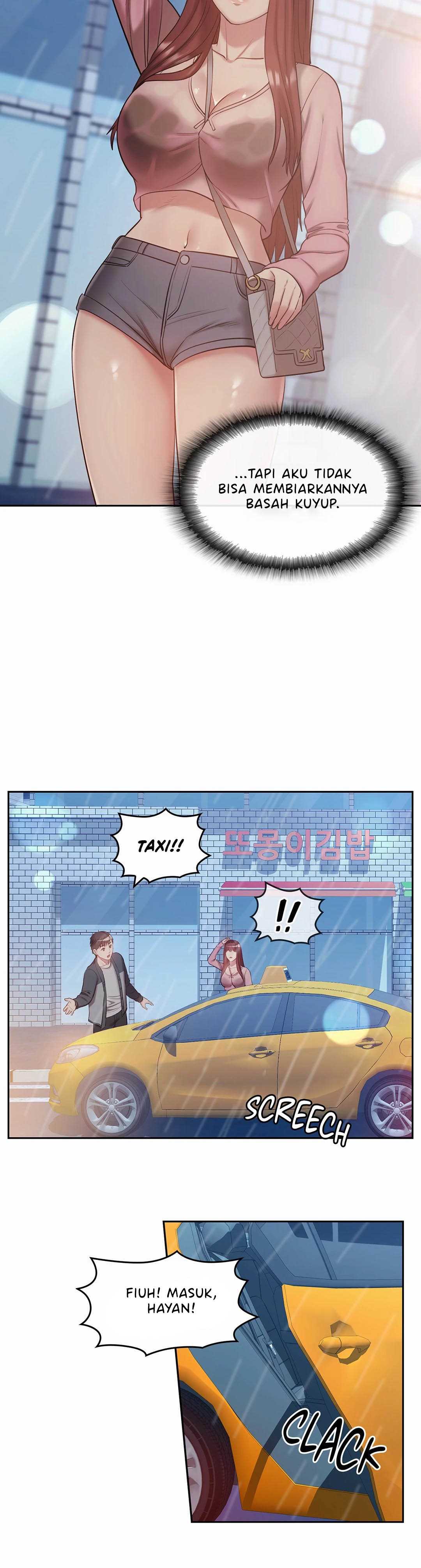 image-komik-sok-gung-hap-consulting-chapter-28-22/39