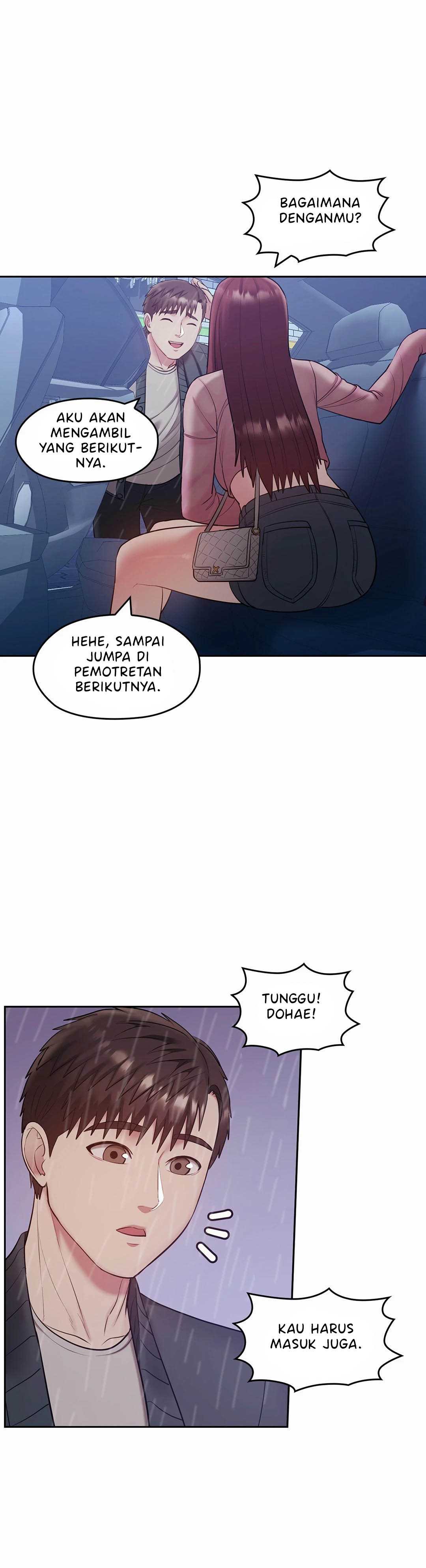 image-komik-sok-gung-hap-consulting-chapter-28-23/39