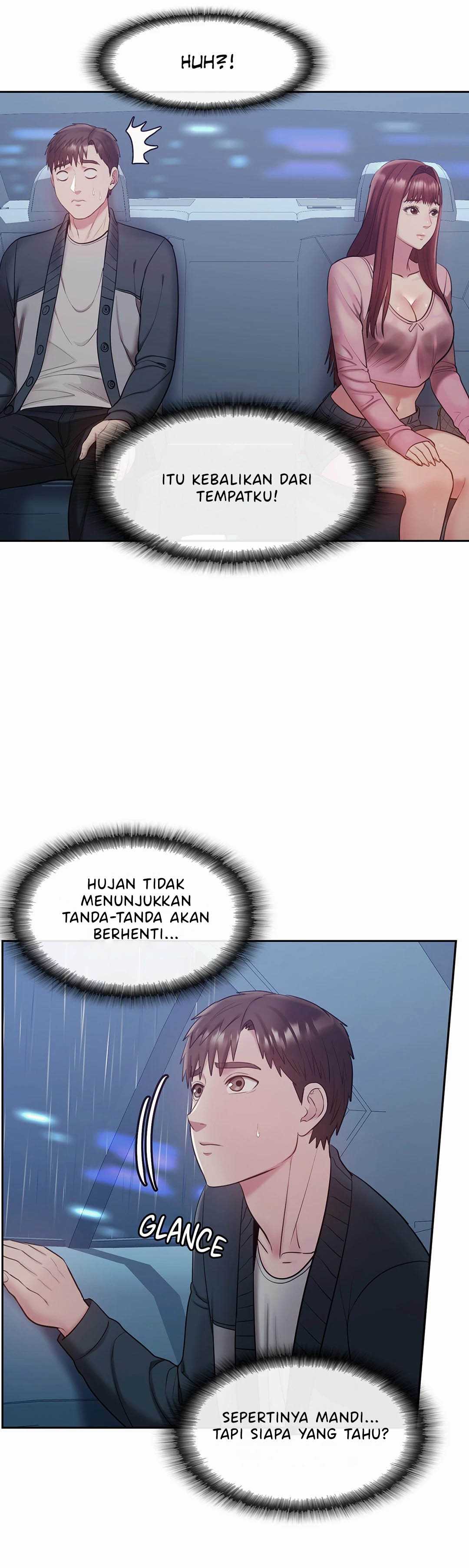 image-komik-sok-gung-hap-consulting-chapter-28-26/39