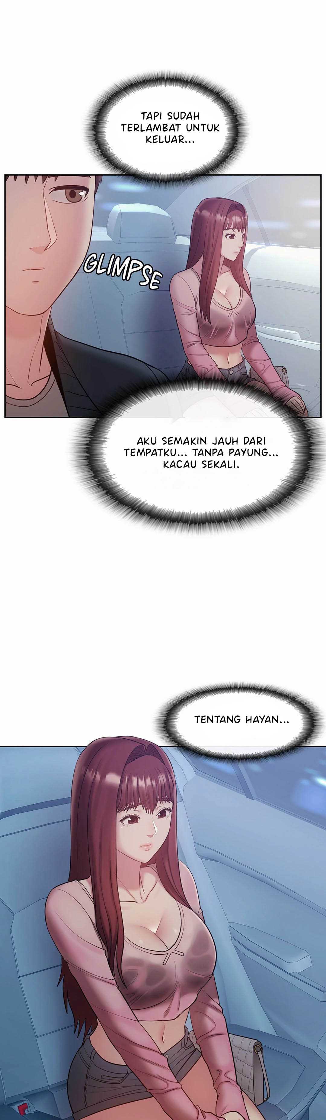 image-komik-sok-gung-hap-consulting-chapter-28-27/39